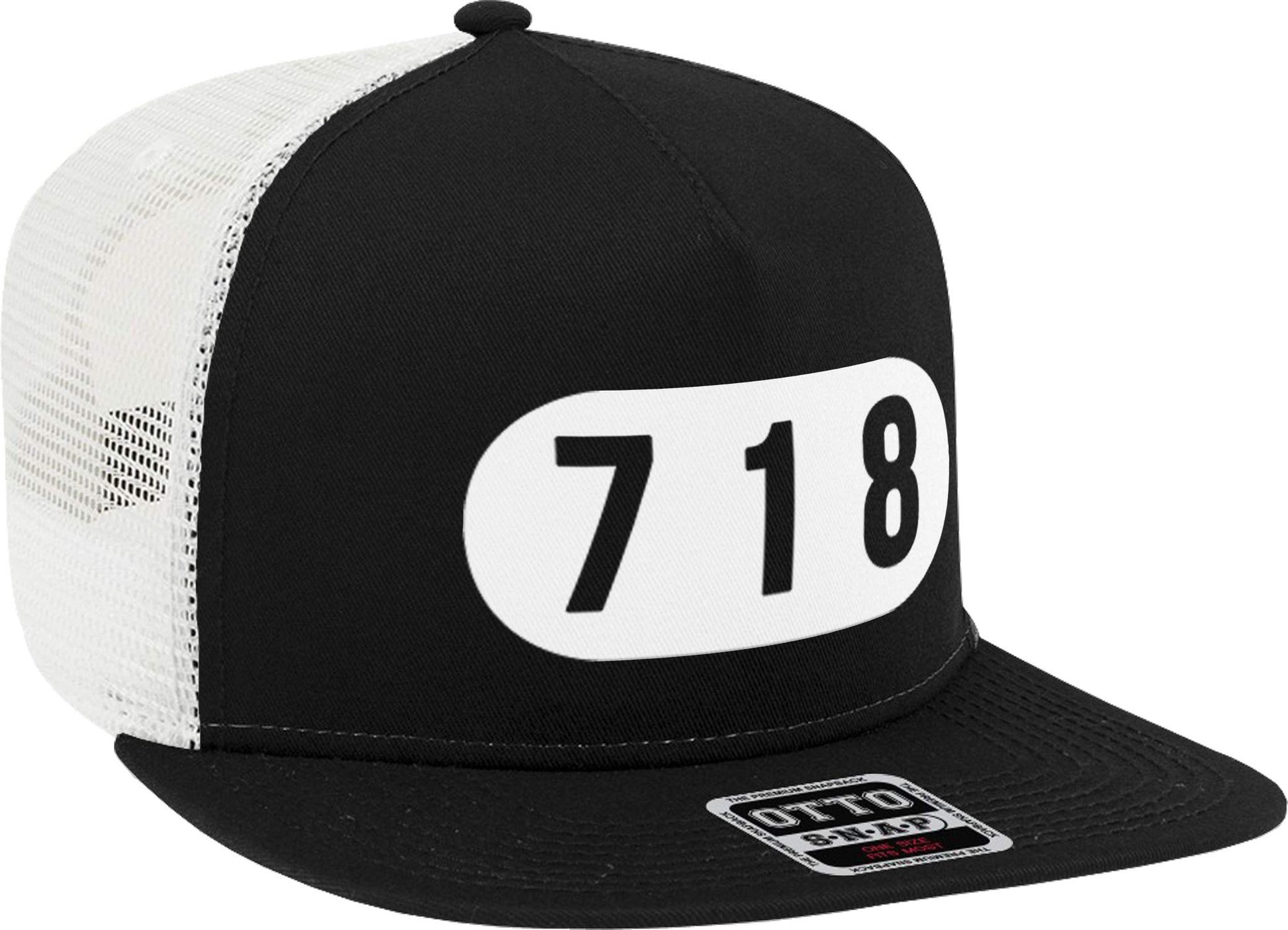 NOFO_H047_TRKHAT_BLKBLKWHT