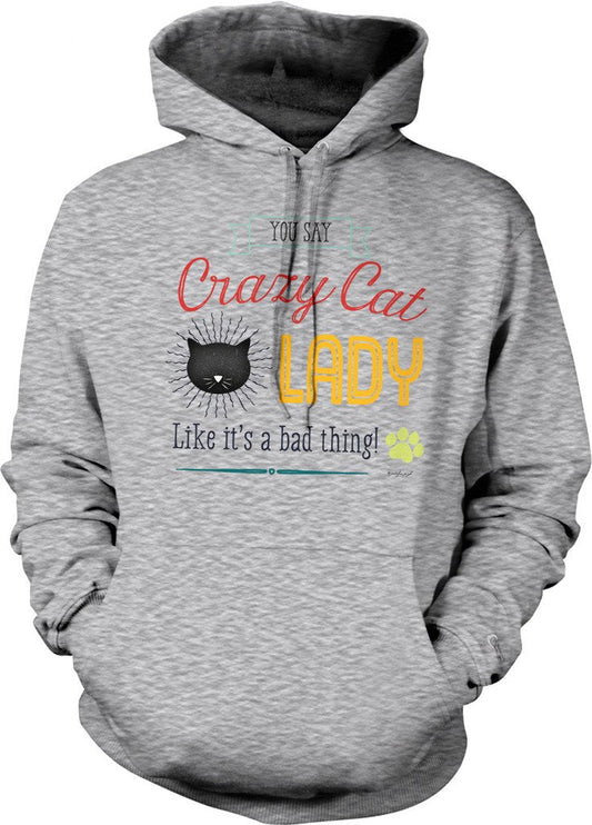 NOFO_00395_Hood_XXL_LtGray