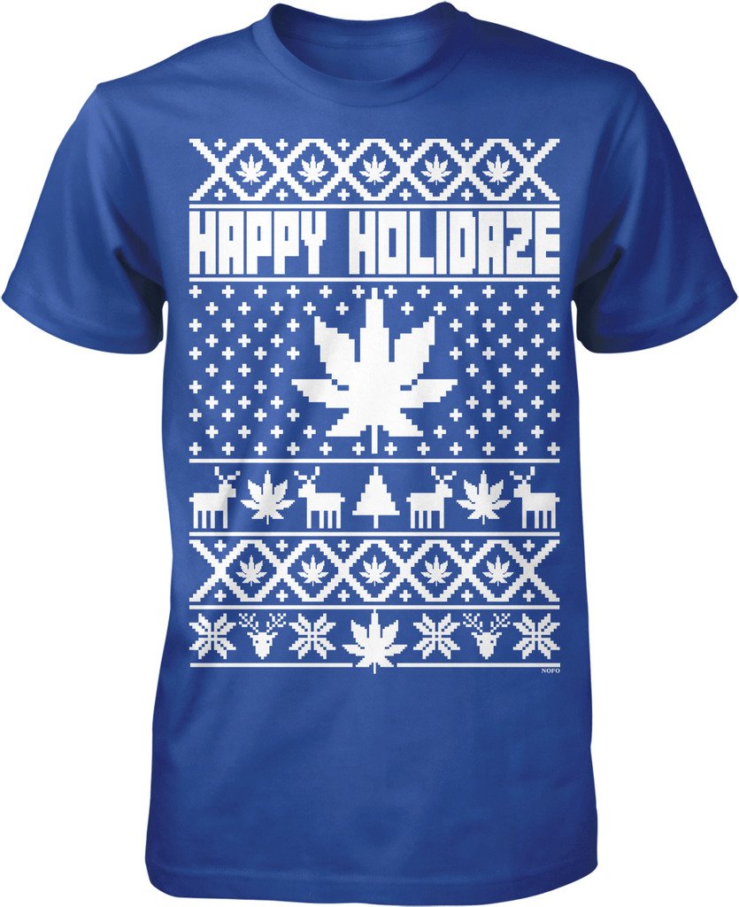 NOFO_00843_MensTee_XXL_Royal