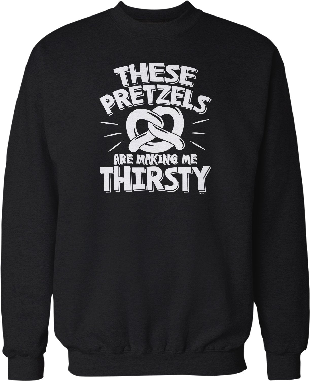 NOFO_01281_Crew_XXL_Black