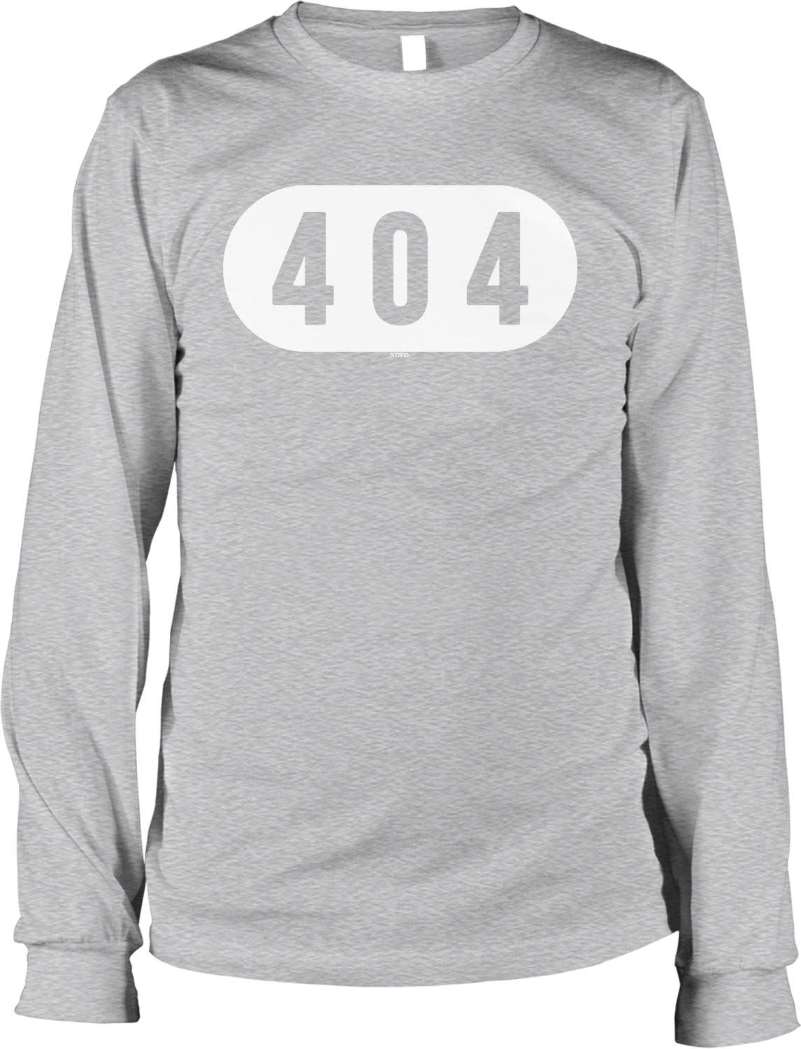 NOFO_02590_Long_S_LtGray