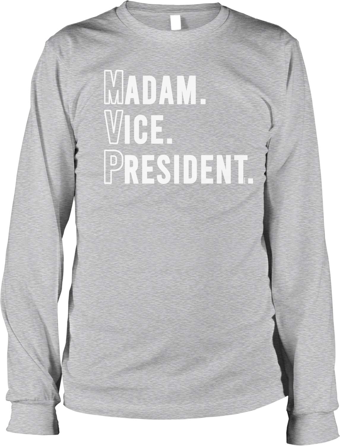 NOFO_02919_Long_L_LtGray