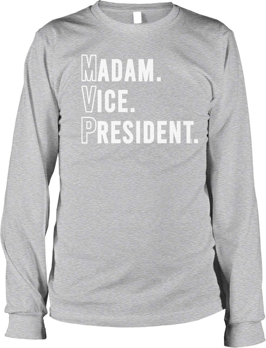 NOFO_02919_Long_L_LtGray