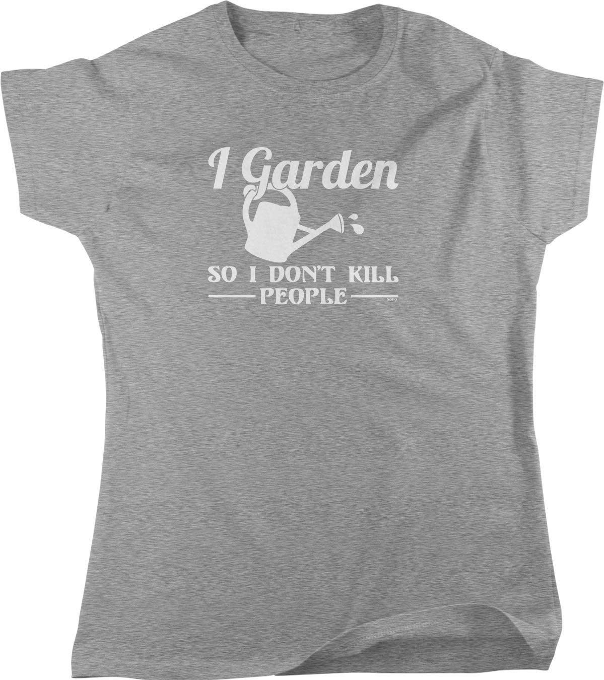 NOFO_01752_WomenTee_XL_LtGray