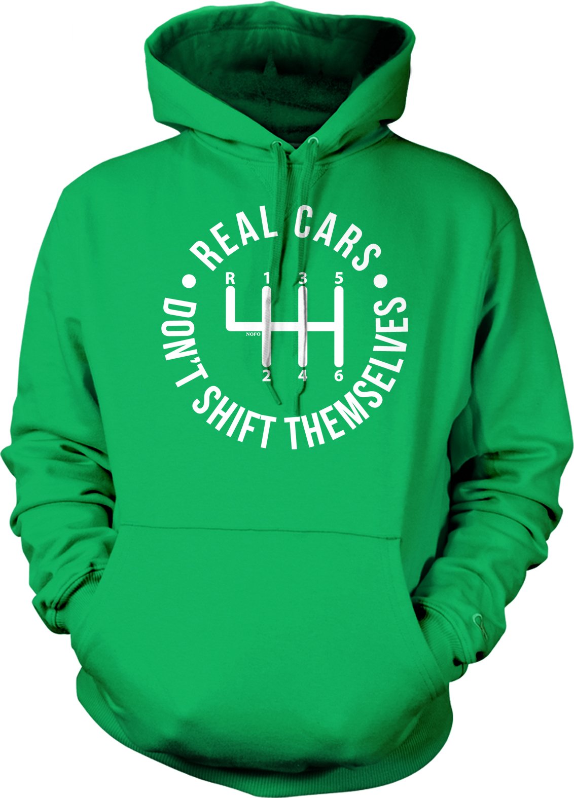 NOFO_01348_Hood_XXL_Kelly