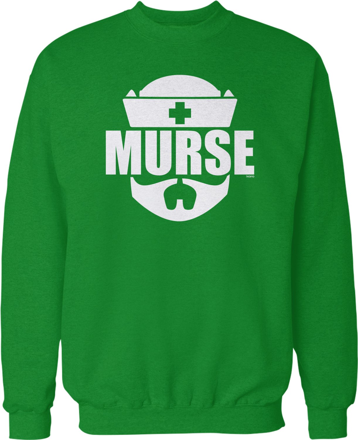 NOFO_01421_Crew_XXL_Kelly