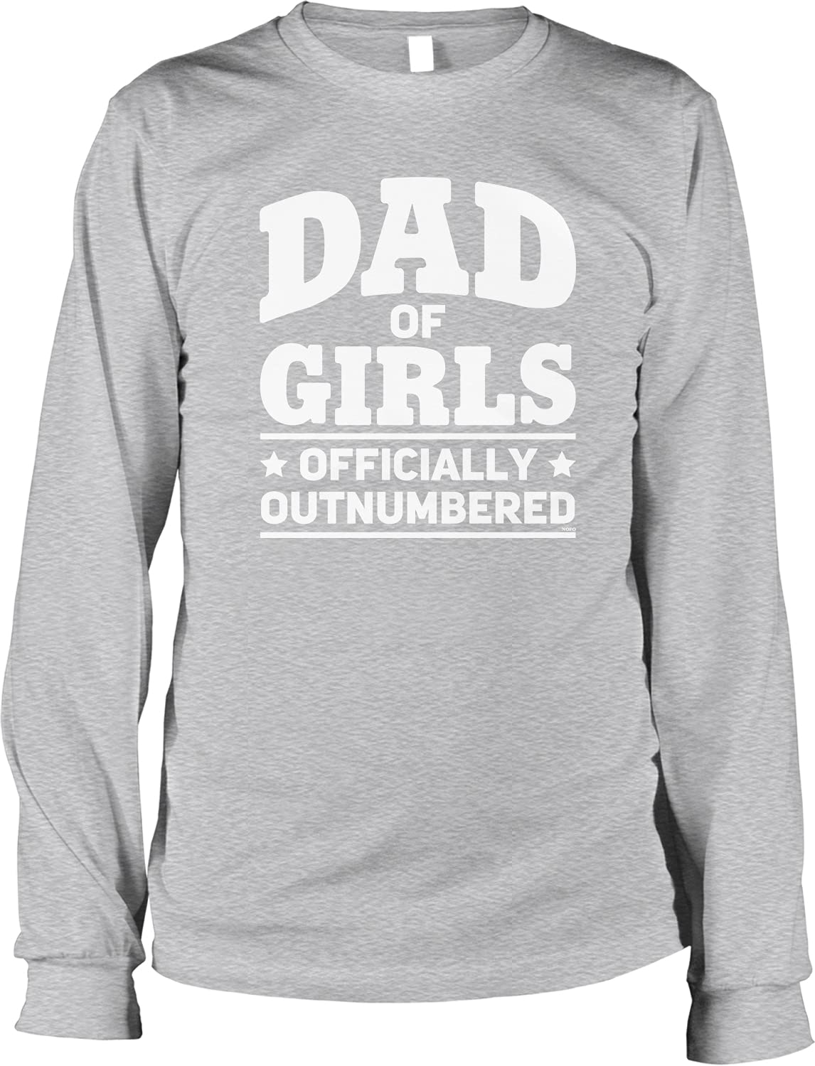 NOFO_02996_Long_S_LtGray