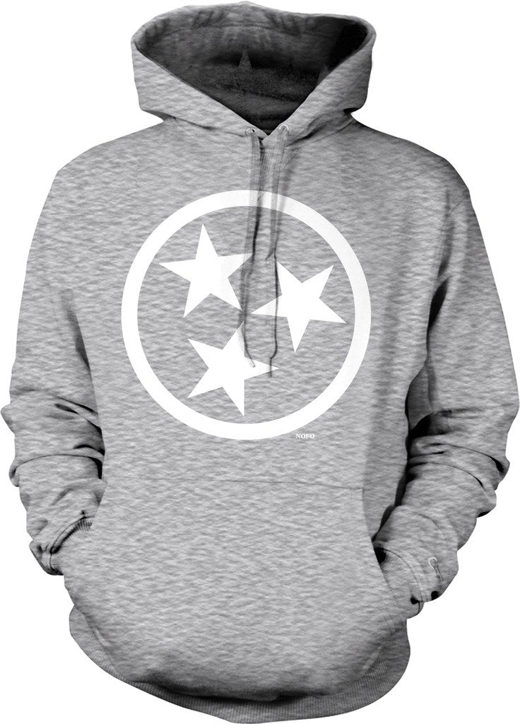 NOFO_00493_Hood_XL_LtGray