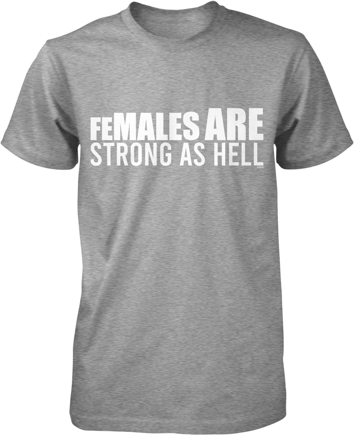 NOFO_03090_MensTee_XXL_LtGray