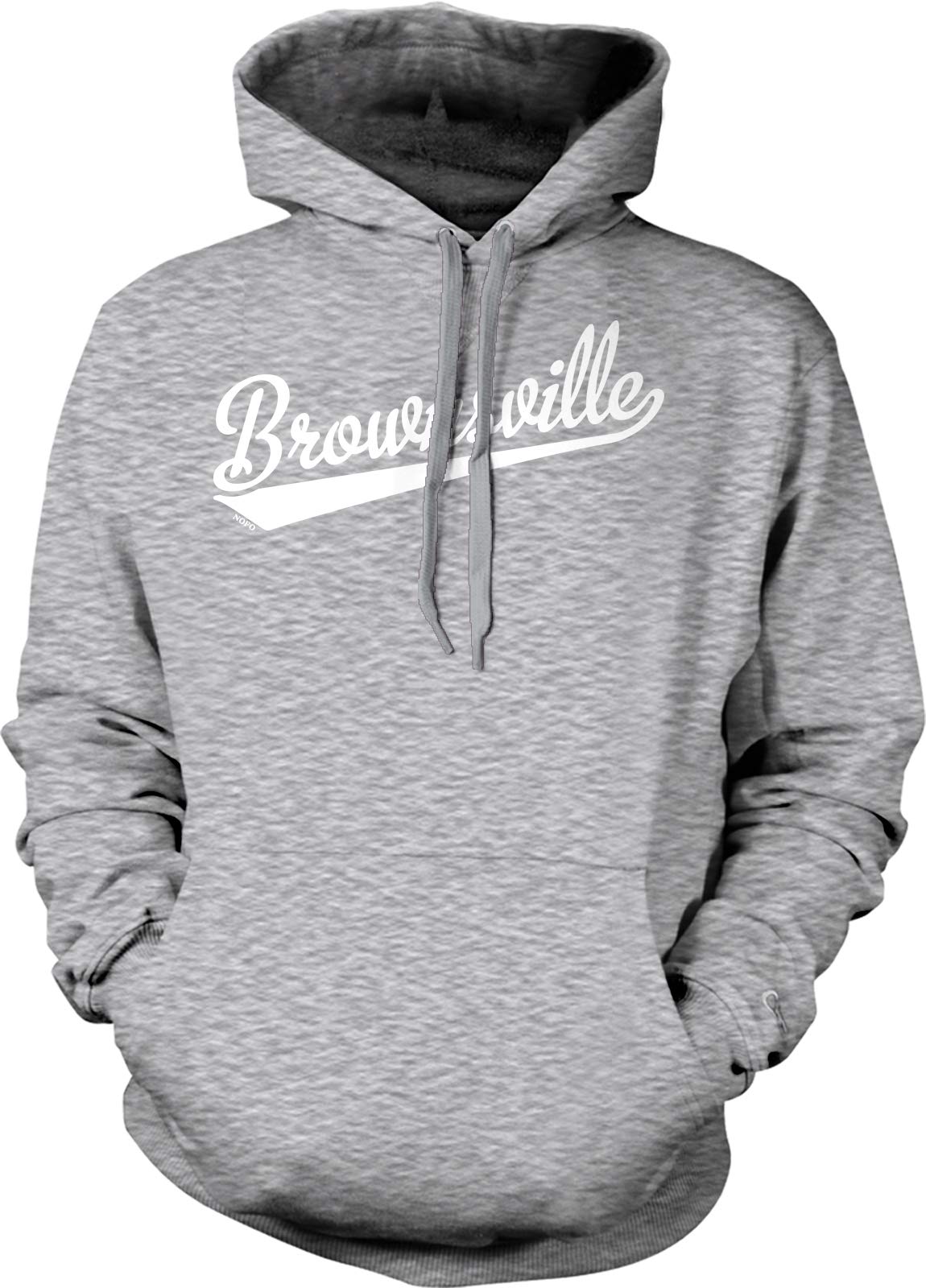 NOFO_02313_Hood_XXL_LtGray