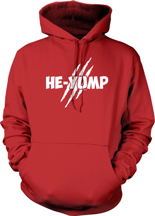 NOFO_01199_Hood_M_Red