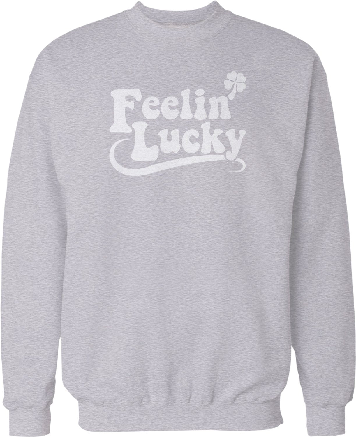 NOFO_01275_Crew_XXL_LtGray