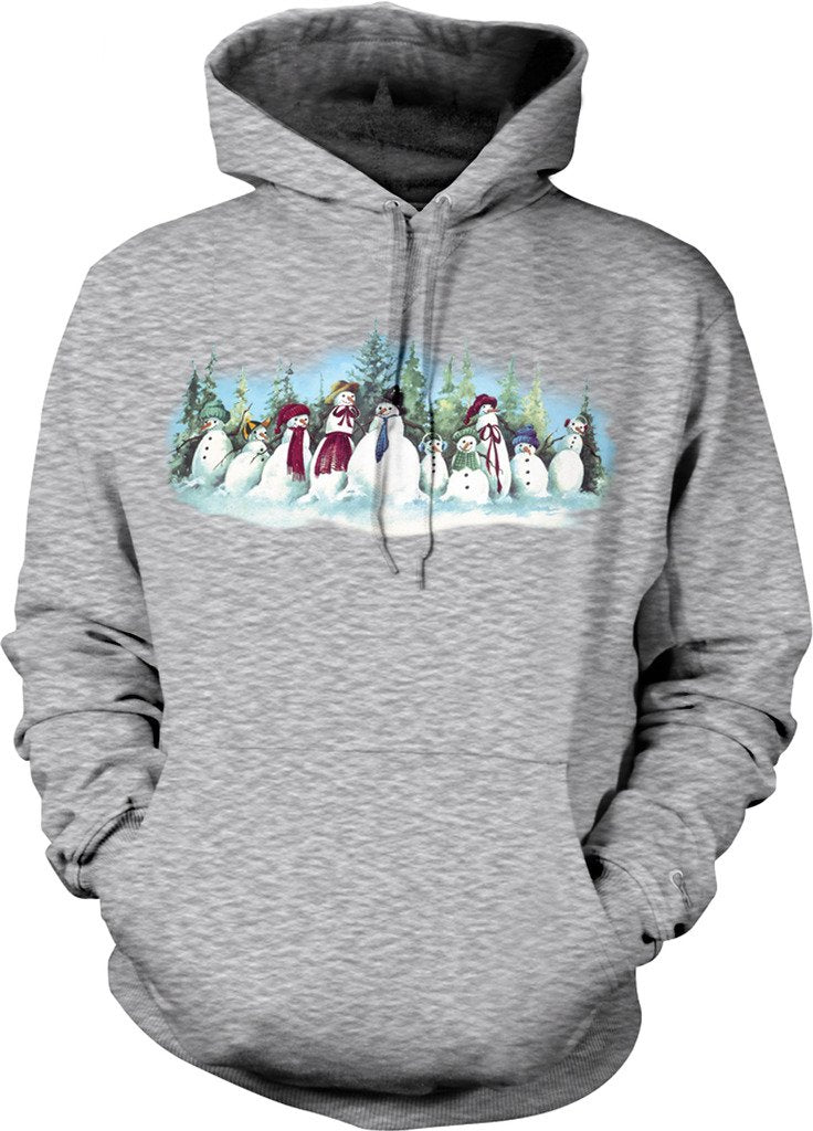 NOFO_00741_Hood_L_LtGray