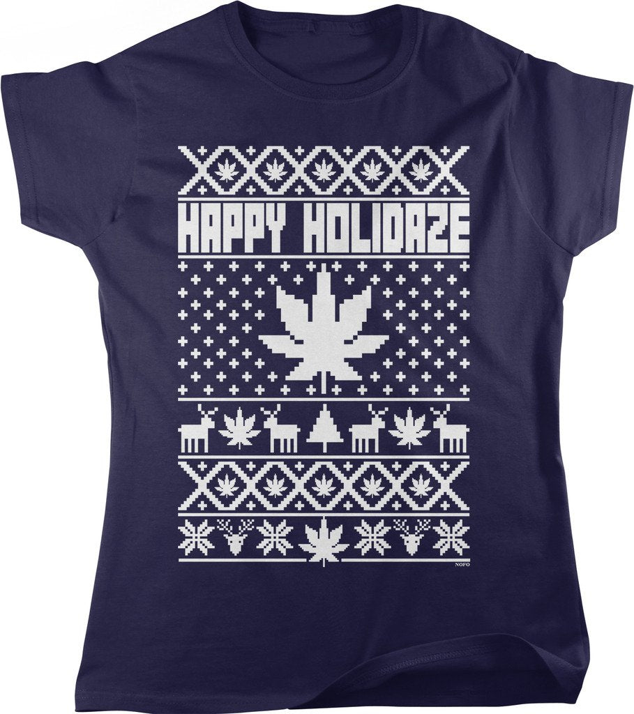 NOFO_008999_WomenTee_M_Navy