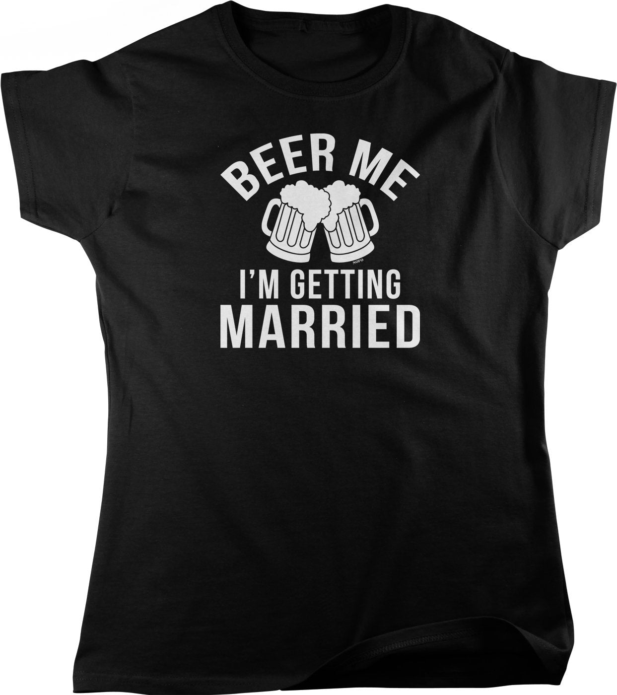 NOFO_01307_WomenTee_XL_Black