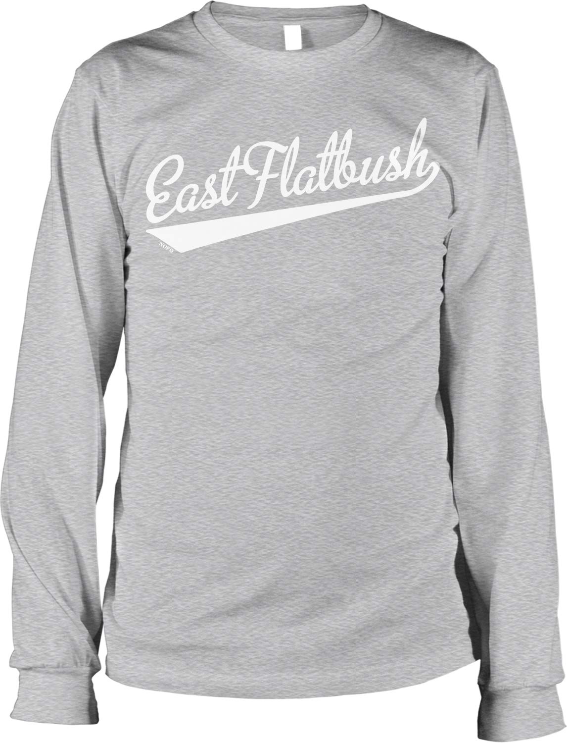 NOFO_02322_Long_XXL_LtGray