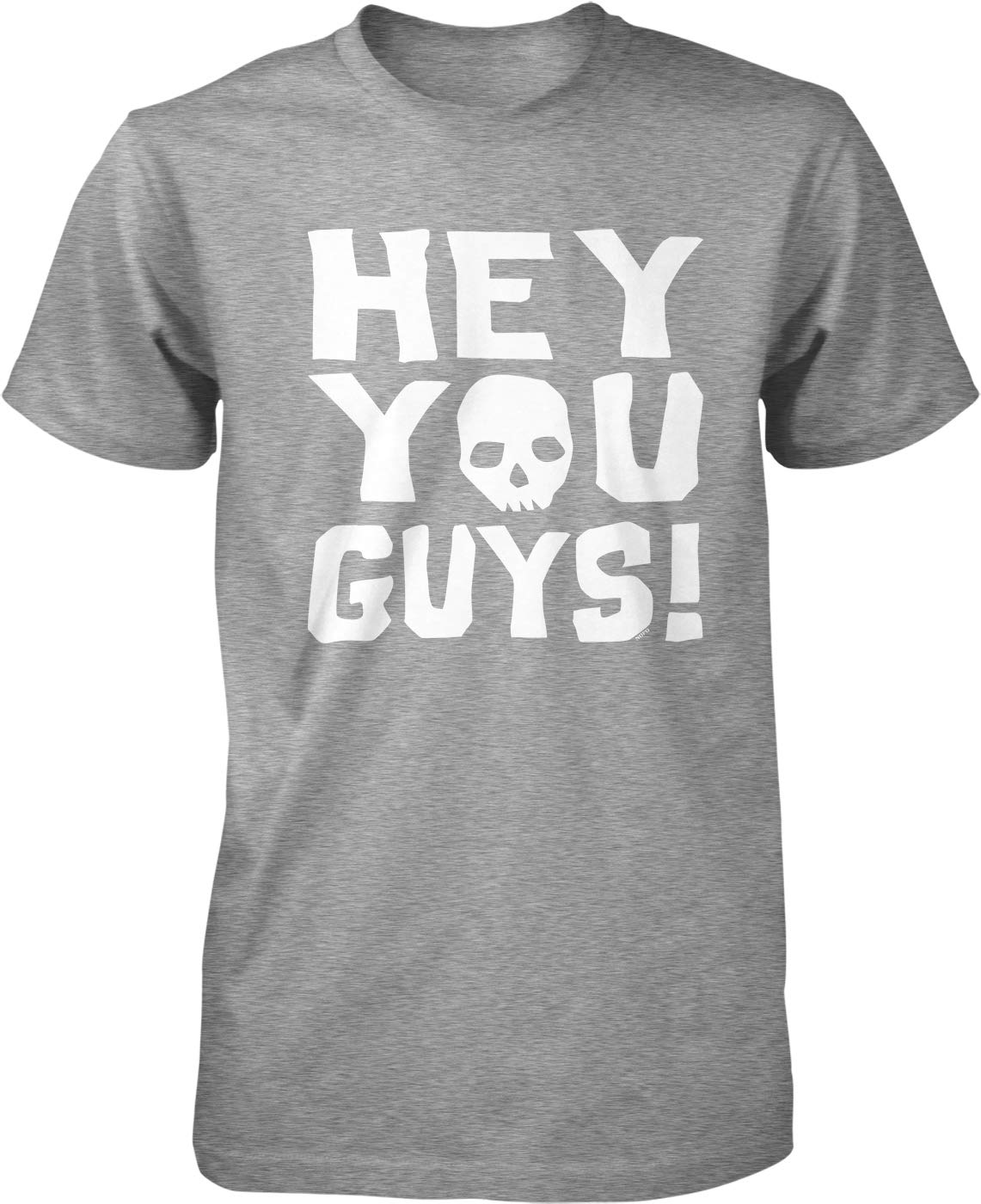 NOFO_02839_MensTee_XXL_LtGray