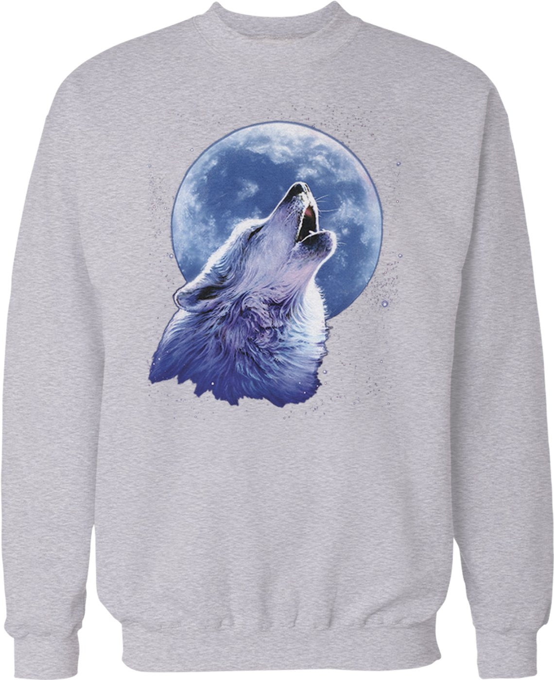 NOFO_01612_Crew_XXL_LtGray