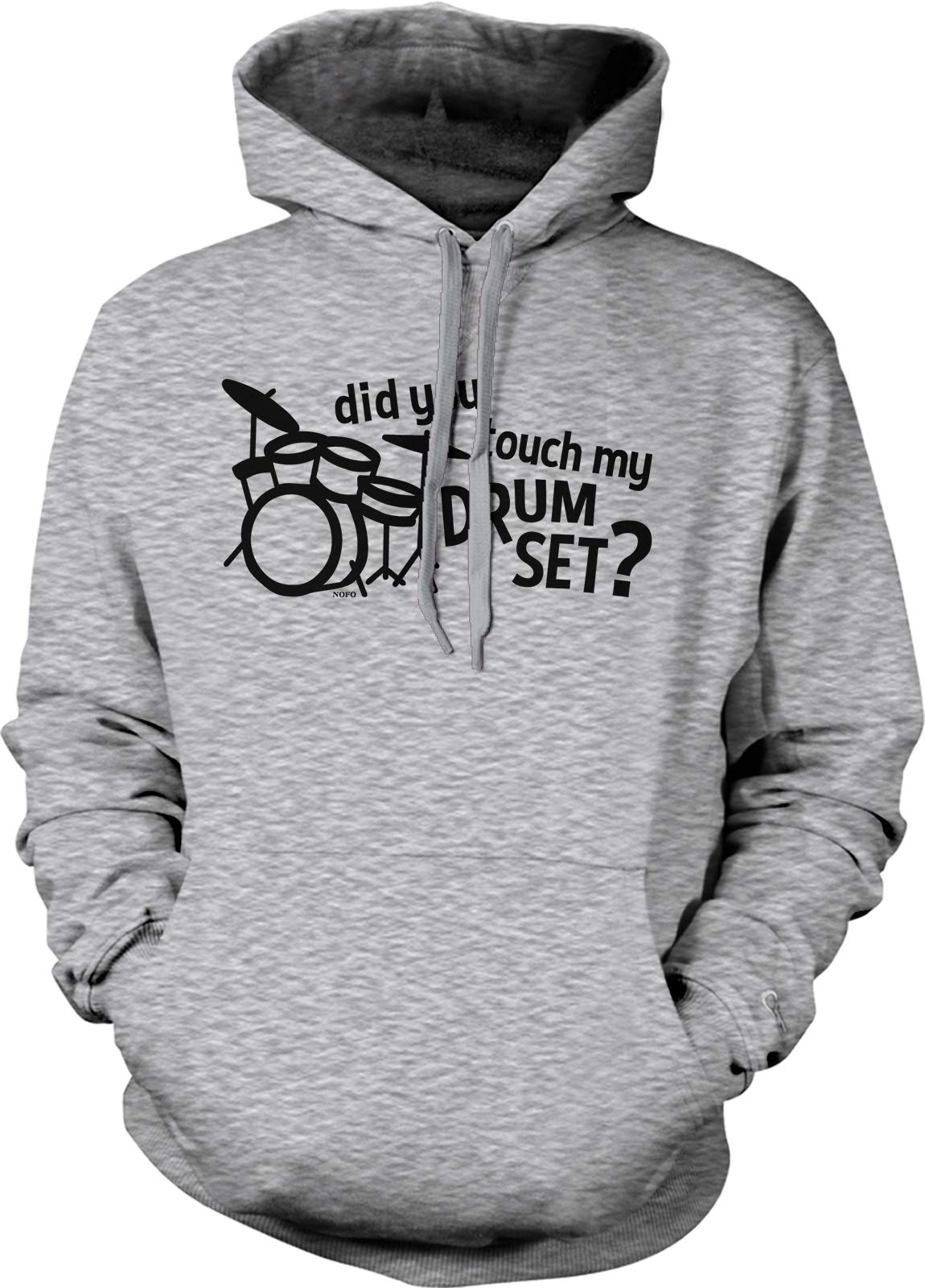 NOFO_02454_Hood_S_LtGray