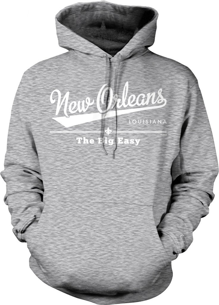 NOFO_00894_Hood_XXL_LtGray