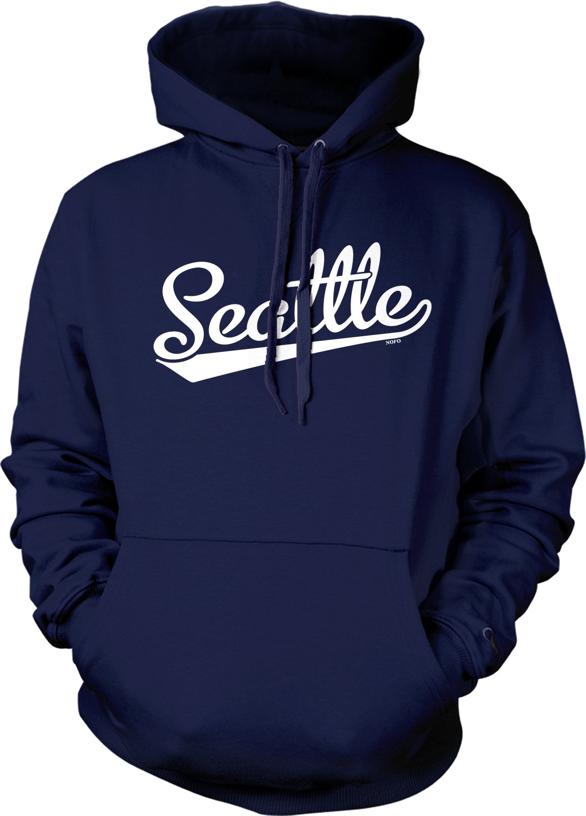 NOFO_01510_Hood_M_Navy