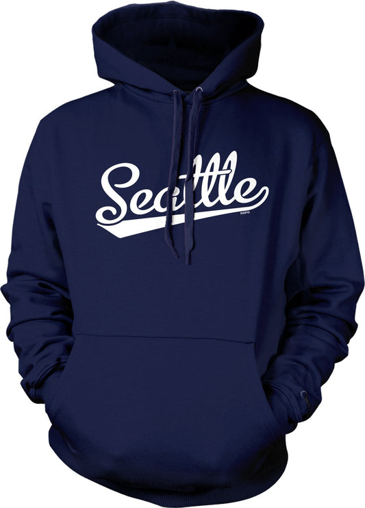 NOFO_01510_Hood_M_Navy