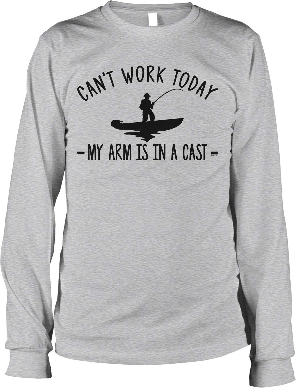 NOFO_02578_Long_XXL_LtGray