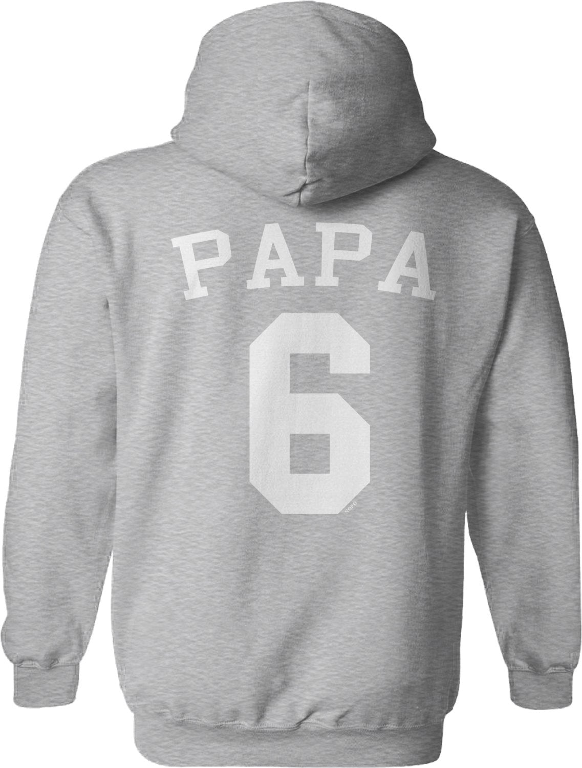 NOFO_01300_Hood_L_LtGray