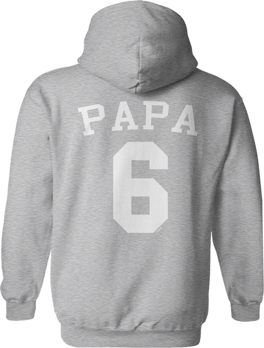 NOFO_01300_Hood_L_LtGray