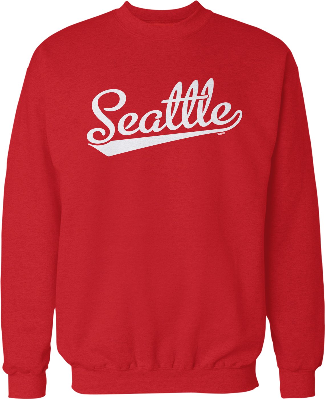 NOFO_01510_Crew_L_Red