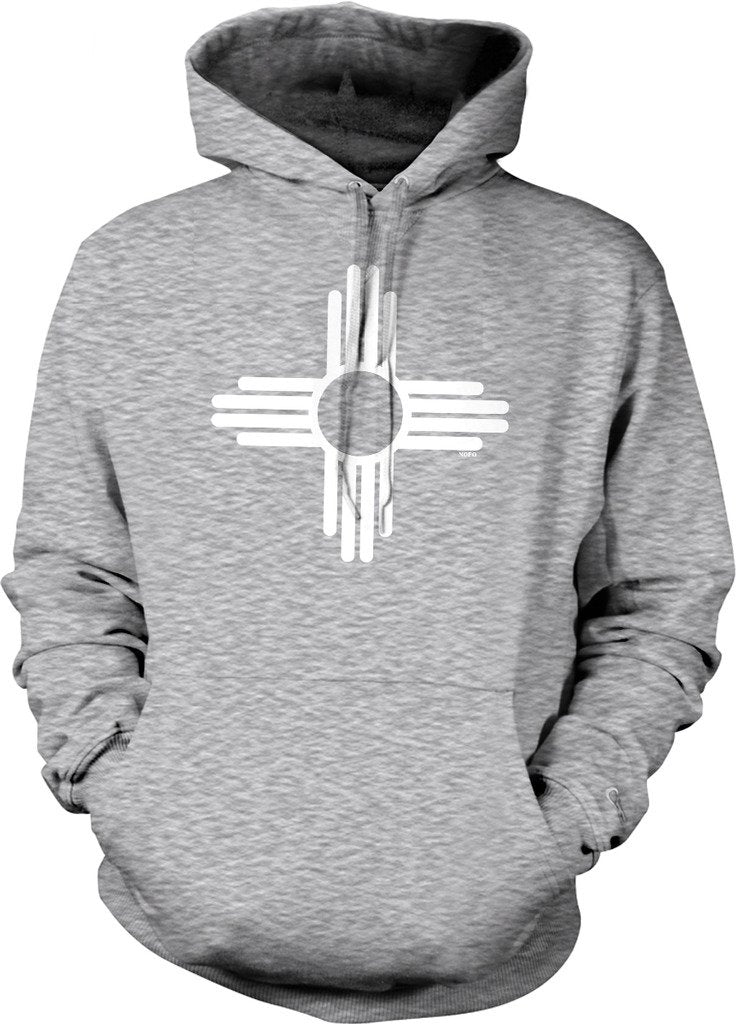 NOFO_00683_Hood_XXL_LtGray