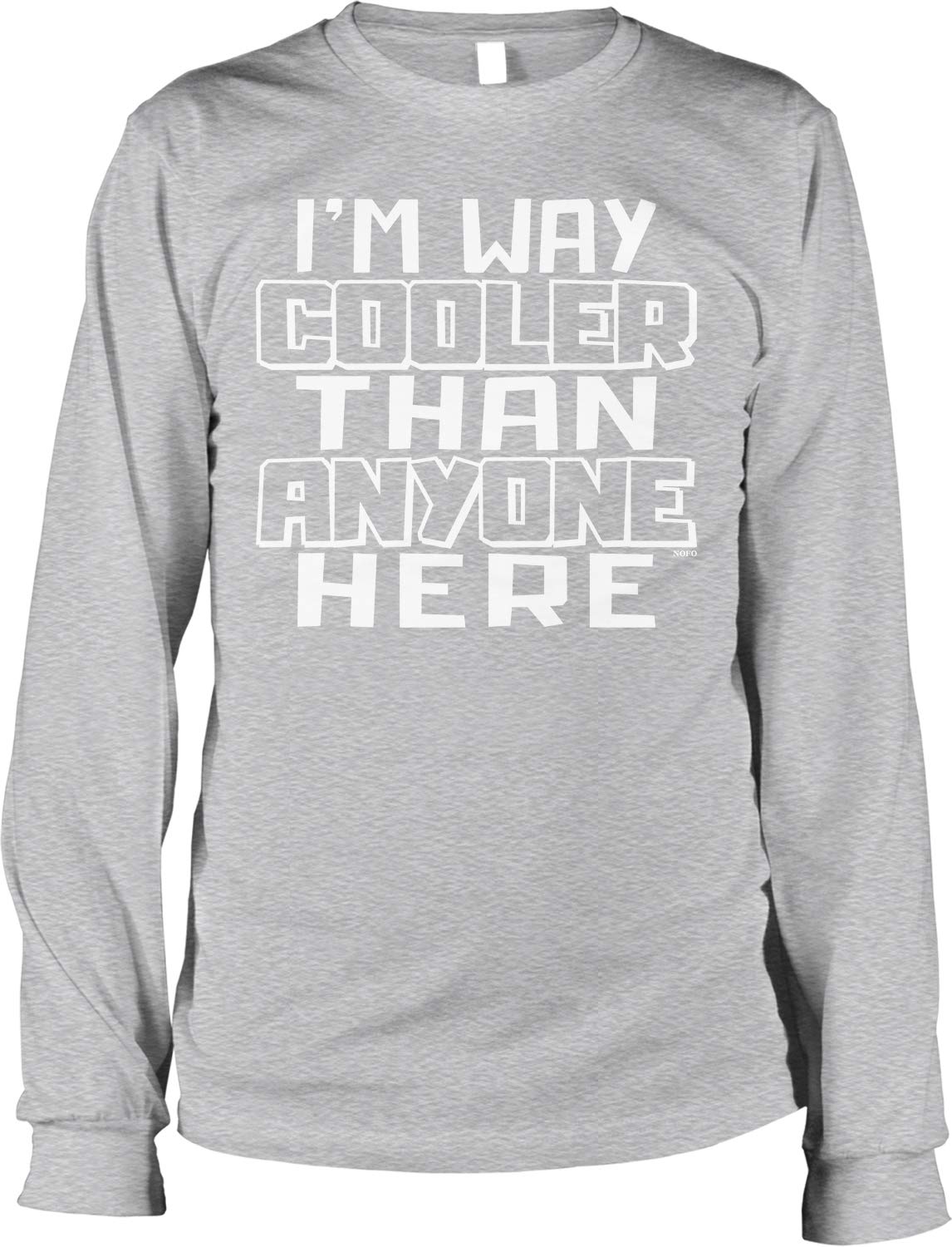 NOFO_02522_Long_L_LtGray