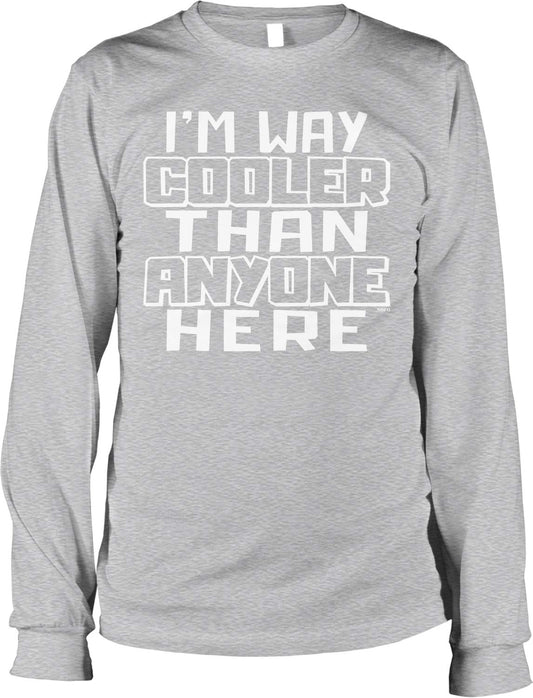 NOFO_02522_Long_L_LtGray