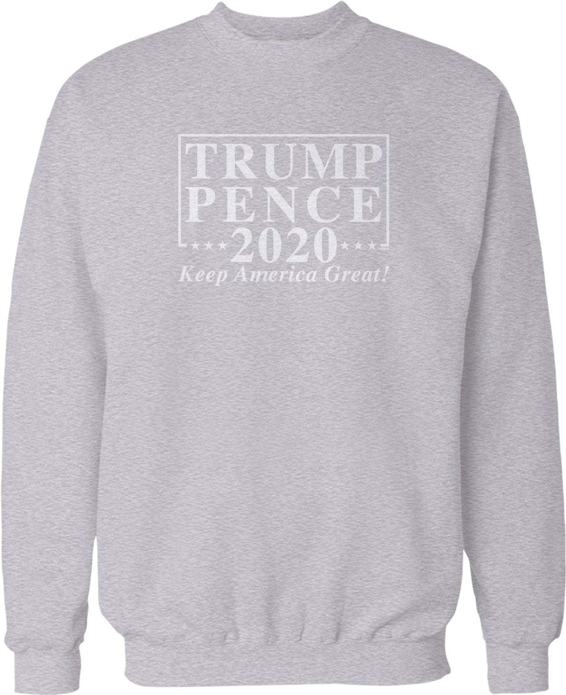 NOFO_01581_Crew_S_LtGray