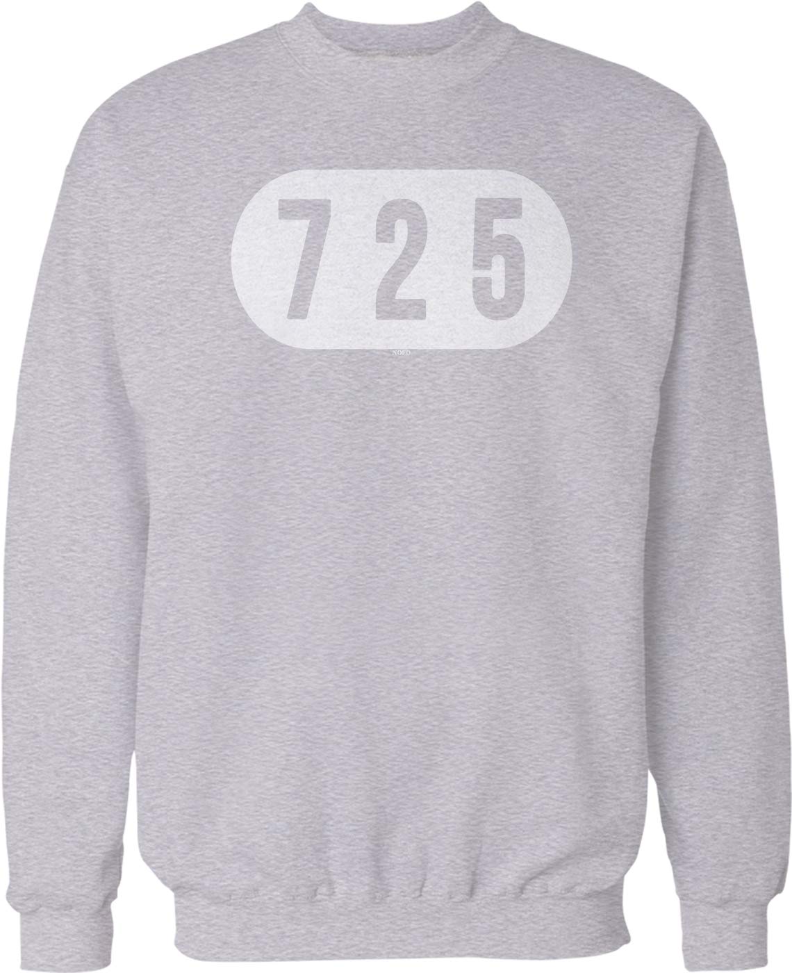 NOFO_02634_Crew_XL_LtGray