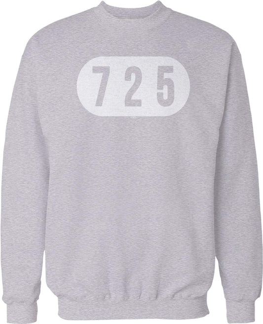 NOFO_02634_Crew_XL_LtGray