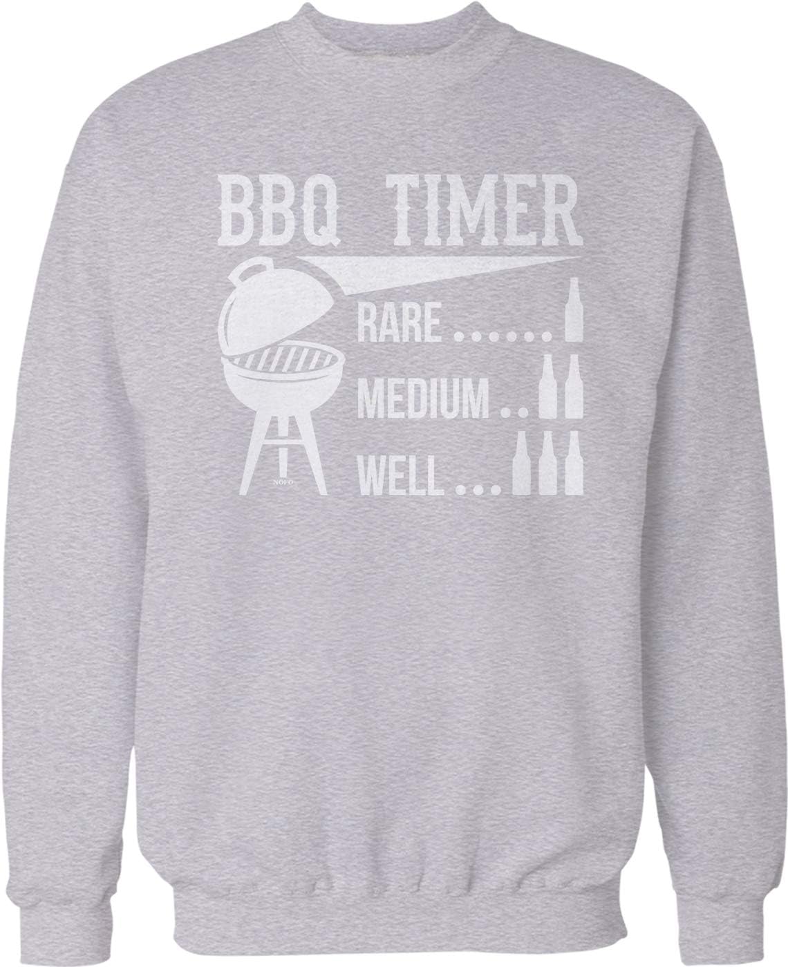 NOFO_02528_Crew_M_LtGray