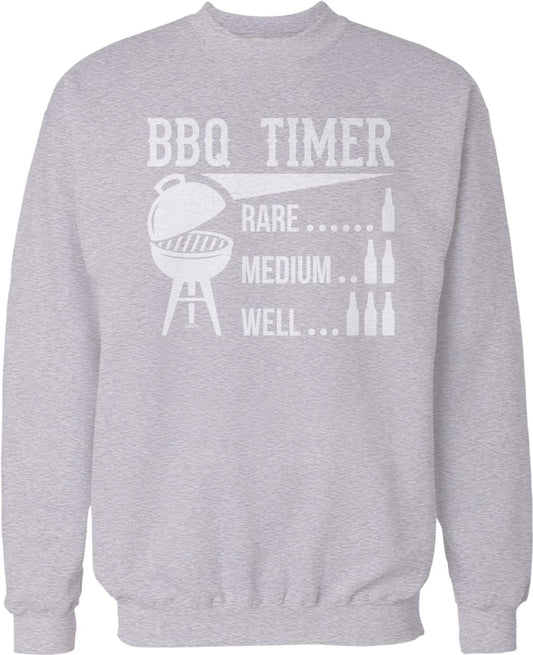 NOFO_02528_Crew_M_LtGray