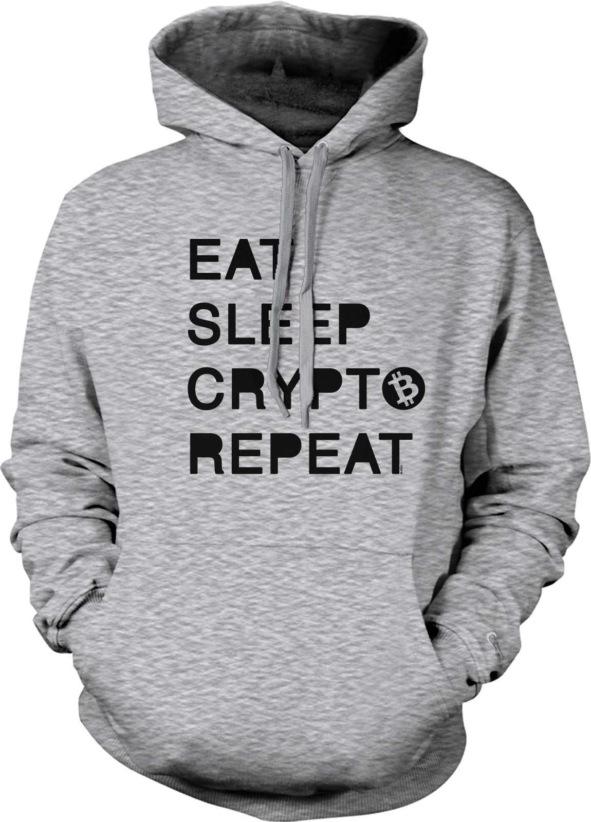 NOFO_02917_Hood_L_LtGray