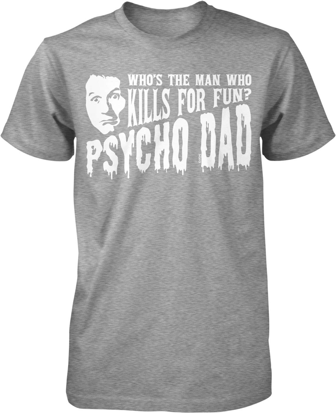 NOFO_02469_MensTee_XXL_LtGray