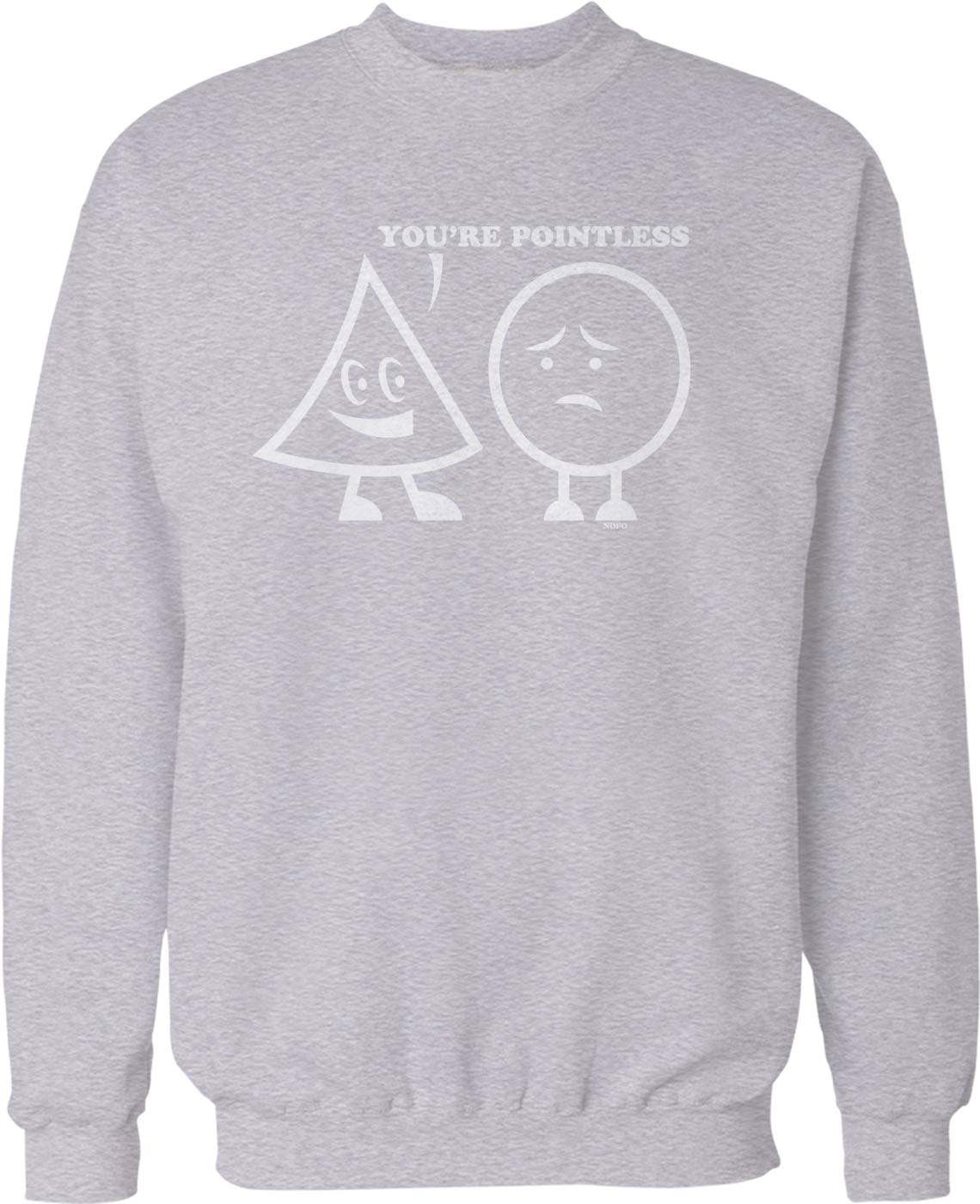 NOFO_02516_Crew_S_LtGray