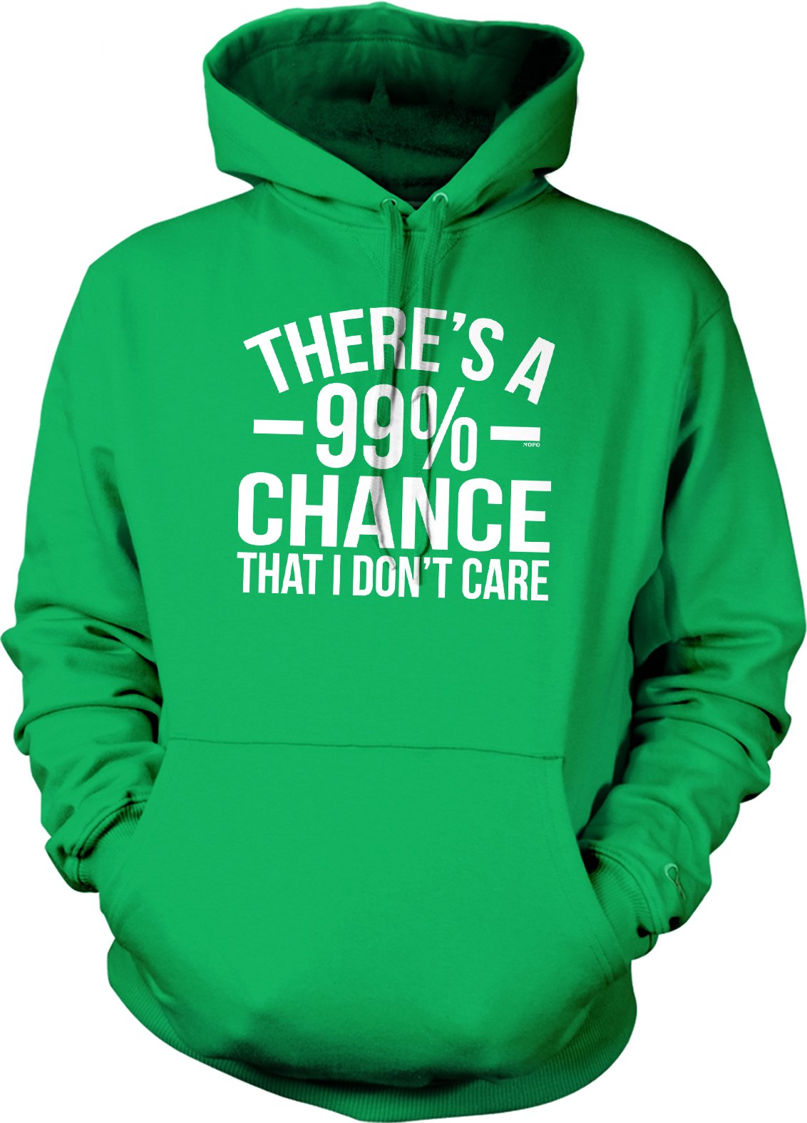 NOFO_01344_Hood_XL_Kelly