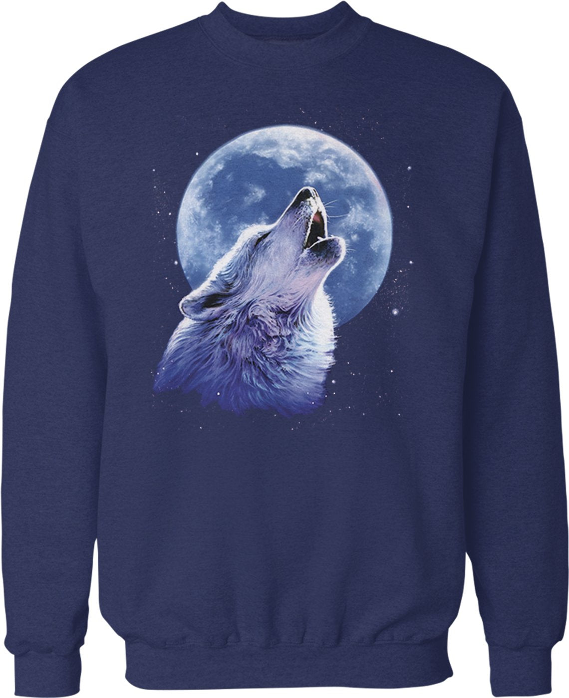 NOFO_01612_Crew_XXL_Navy