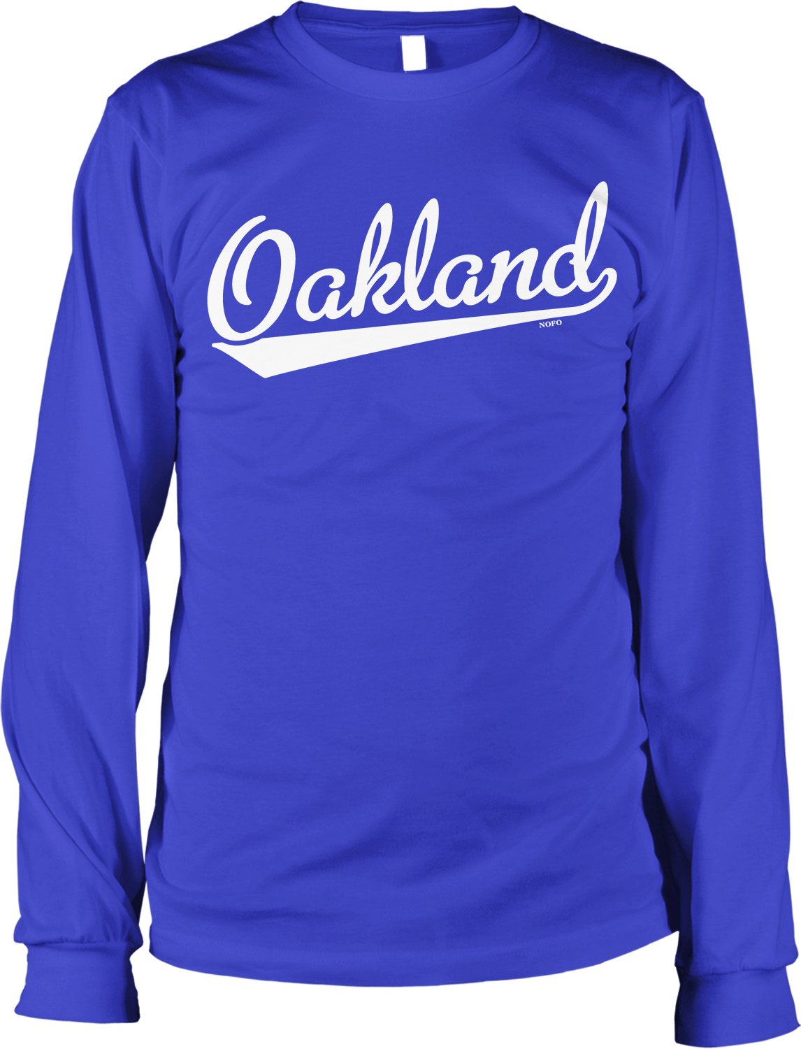 NOFO_01498_Long_XXL_Royal