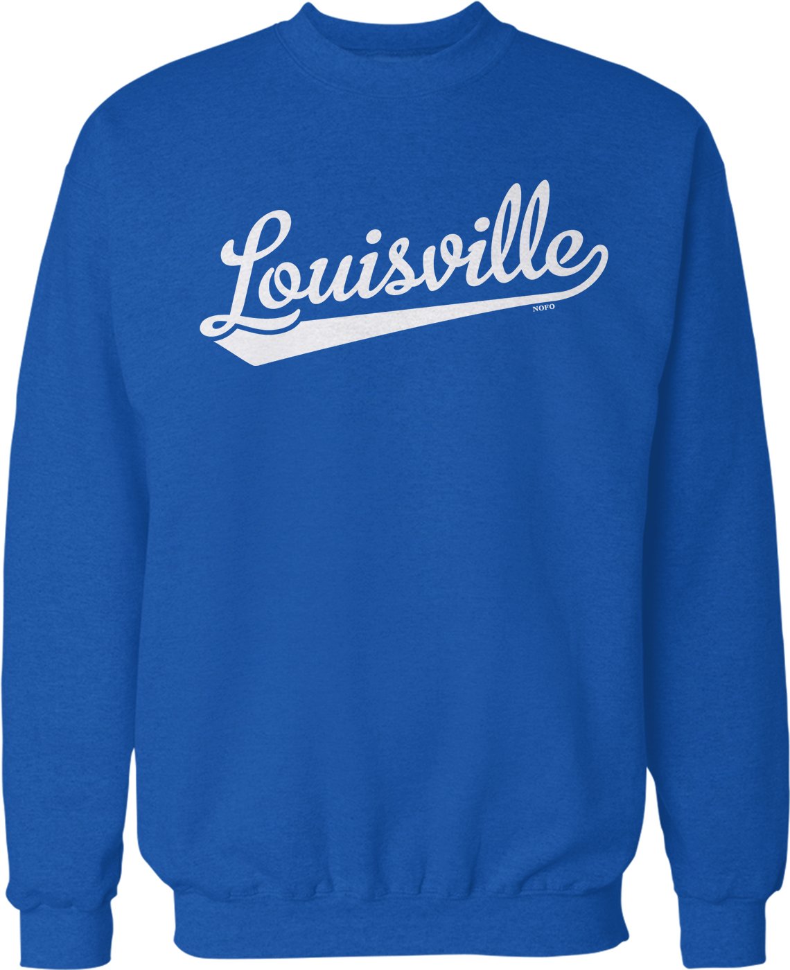 NOFO_01490_Crew_XXL_Royal