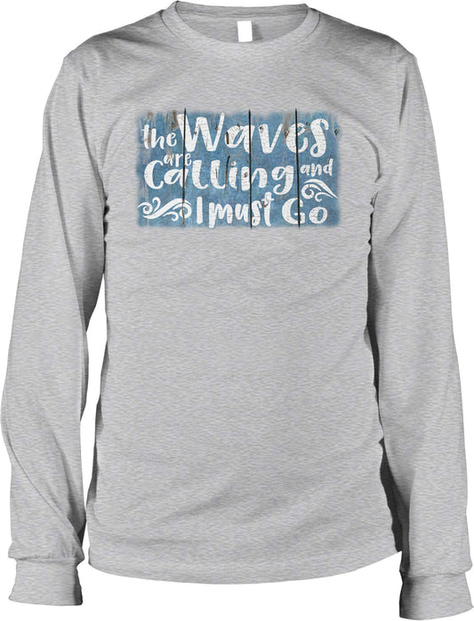 NOFO_01598_Long_S_LtGray