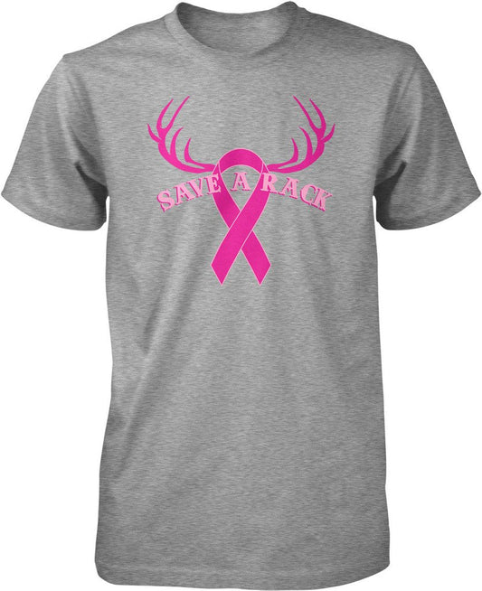 NOFO_00389_MensTee_L_LtGray