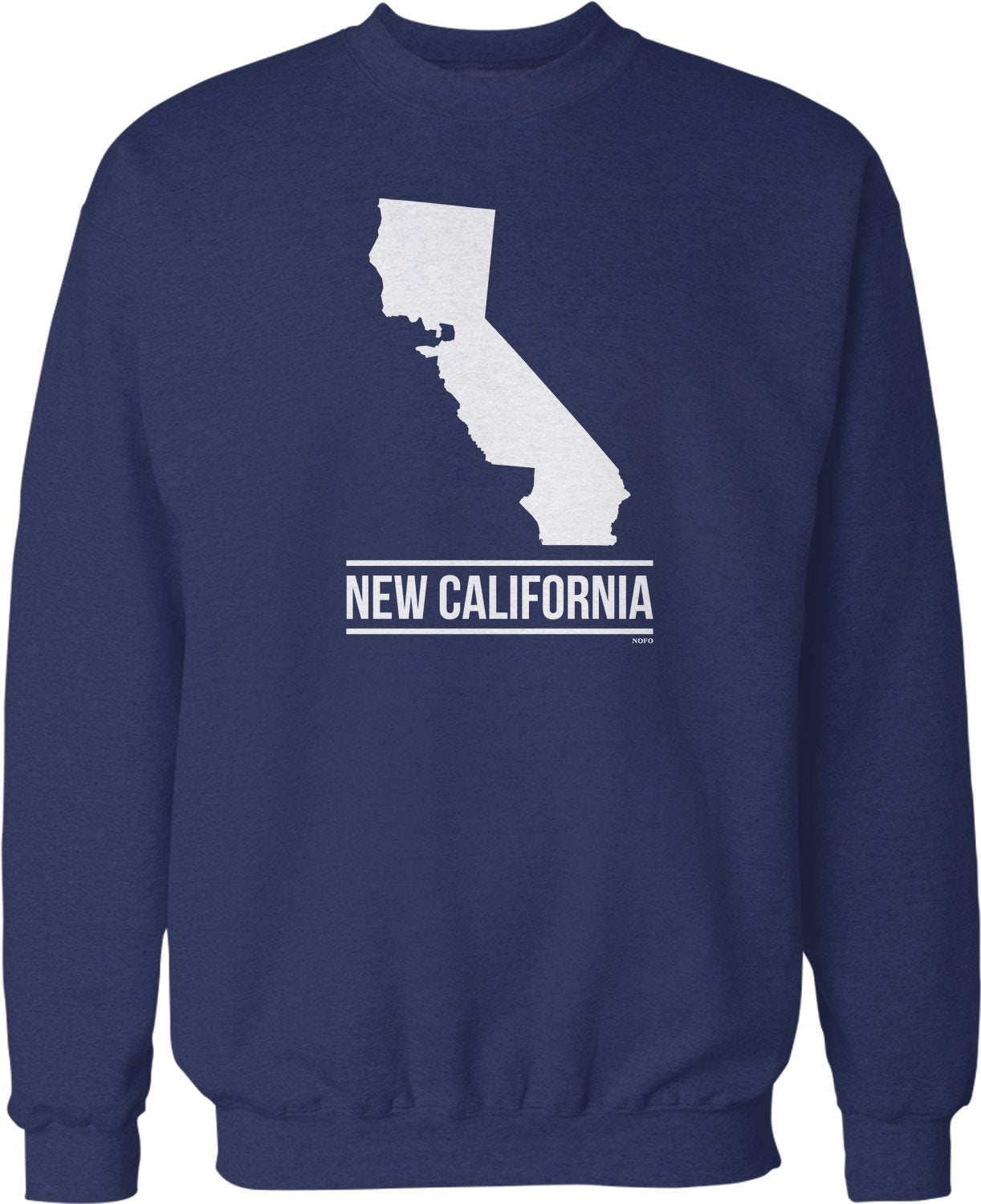 NOFO_01274_Crew_XXL_Navy