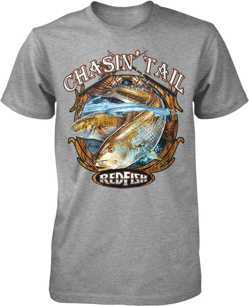 NOFO_00305_MensTee_XL_LtGray