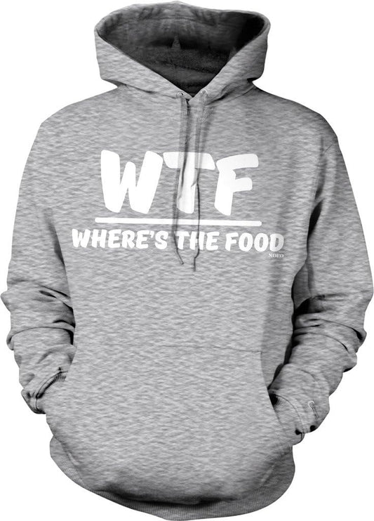 NOFO_00629_Hood_L_LtGray